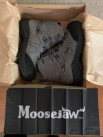 Moosejaw Keens.jpg