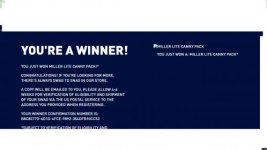 Miller Lite Canny Pack Win.jpg