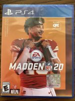 Madden.jpg