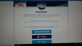 TailgateShoprite.jpg TailgateShoprite.jpg