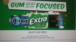 FocusGum.jpg FocusGum.jpg