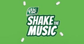 tic-tac-shake-the-music-sweepstakes.jpg