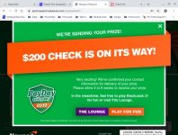 Screenshot 2019-09-28 at 10.22.22 PM.jpg