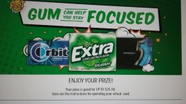 Focuswin.jpg