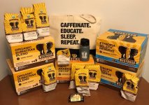 2019-10-04 Sweeps Bobby Brown Show Coffee and $1000 GC 002.jpg