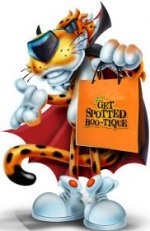 chester-with-bag.jpg