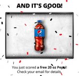 Pizza_Hut_Pepsi.jpg
