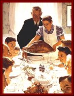 Thanksgiving.jpg