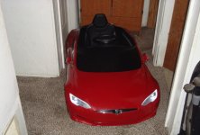 car100.jpg