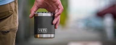 yeti.jpg yeti.jpg