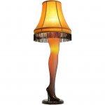 Leg-Lamp-From-The-Movie-A-Christmas-Story_1024x1024.jpg