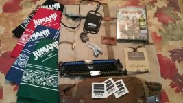 Jumanjiprize.jpg Jumanjiprize.jpg