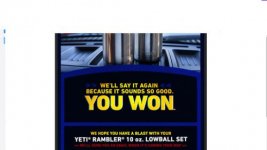 Skoal Yeti Rambler Set Win.jpg