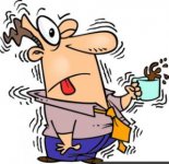1516154874790261484caffeine-buzz-clipart.med_.jpg