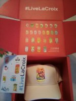 LaCroixHat.jpg