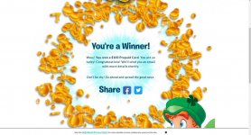 01-14-20 Lucky Charms .jpg