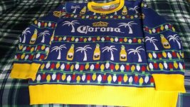 CoronaSweater.jpg