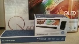 PCRichardTVSoundbar.jpg
