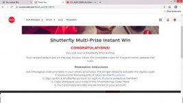 coca cola shutterfly  phone ring.jpg
