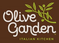 olive garden.jpg