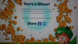 LuckyCharms.jpg