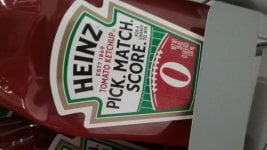 heinz0.jpg