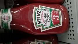 heinz3.jpg