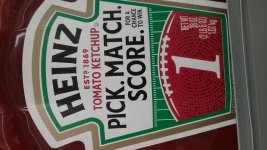 heinz1.jpg