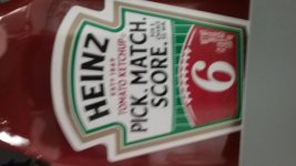 heinz6.jpg