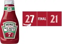 Heinz.jpg