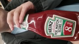 heinz8.jpg