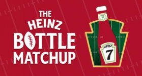 Heinz.jpg Heinz.jpg