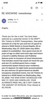 angie-winner.jpg