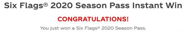 Six Flags.jpg