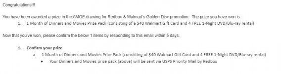 RedBoxWin.JPG