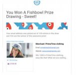 Fishbowl Prize WIN - May 2020 - NB.jpg