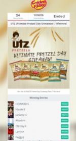 Utz Pretzels Ultimate Pretzel Day winner -1 of 7 -NB.jpg