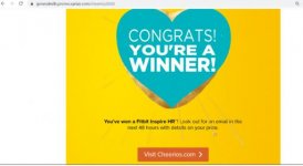 Cheerios FitBit Inspire Win - NU - 3.7.2020.jpg