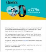 Cheerios FitBit Inspire Win2 - 3.7.2020.jpg