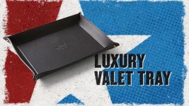 luxury valet tray.jpg