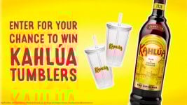 kahluatumblers.jpg