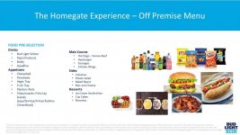 thumbnail_The Homegate Experience – Off Premise Menu.jpg