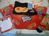 NutterButterPrize.jpg