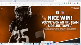 2020-12-18_12-39-56 Nice Win.jpg