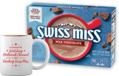badge_swiss_miss_and_mug_512px_v5.jpg badge_swiss_miss_and_mug_512px_v5.jpg