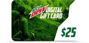 mtdew.jpg