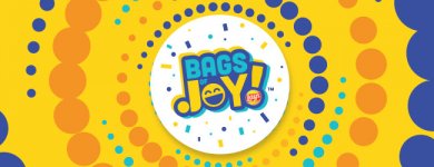 bagsofjoy.jpg
