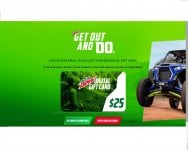Mt. Dew win.jpg