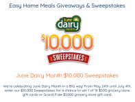 June Dairy Month.PNG