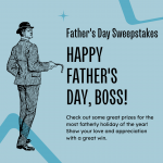 Fathers Day Sweepstakes.png